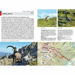 New GRAZER HAUSBERGE - Wanderführer Wanderführer