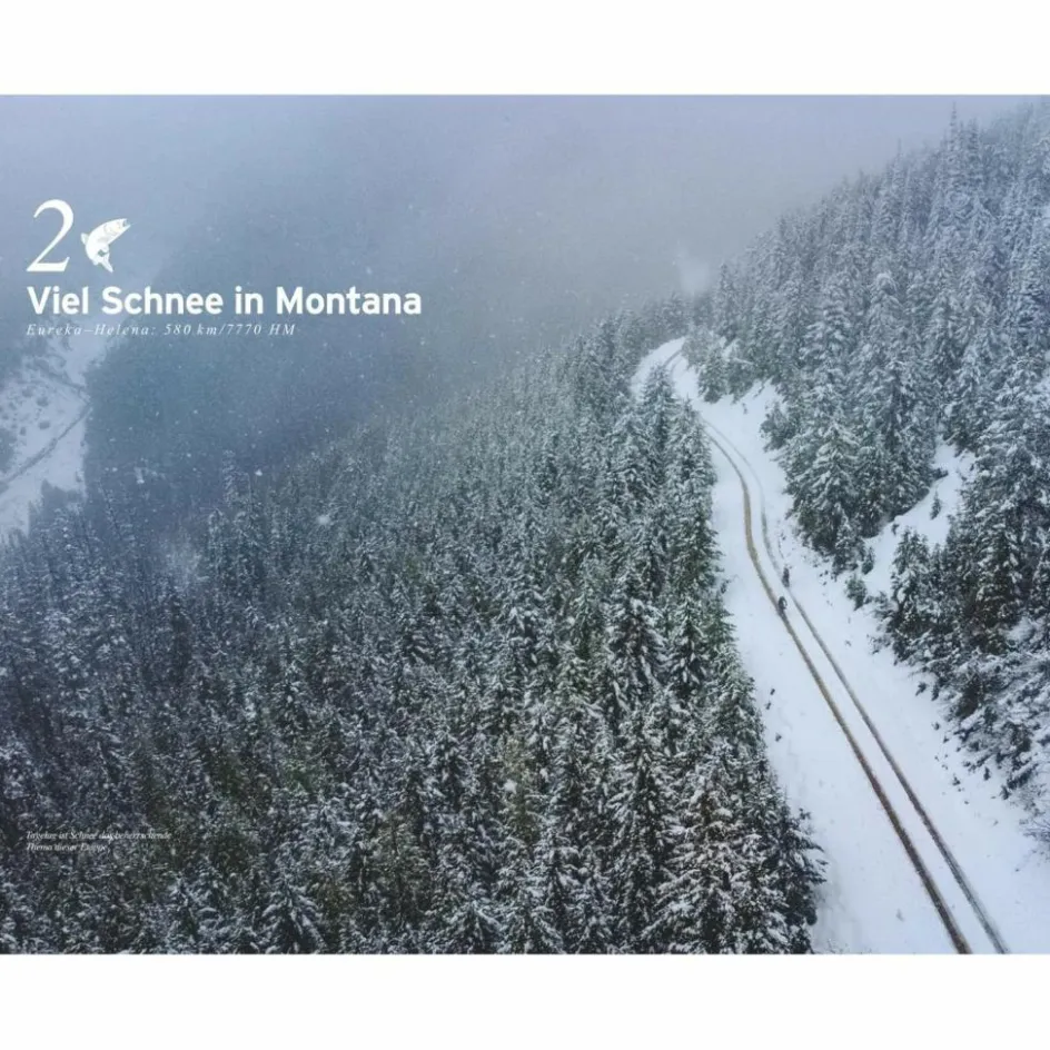 Hot GREAT DIVIDE - Reisebericht Mit Dem Fahrrad Um Die Welt|Fahrrad-Lifestyle