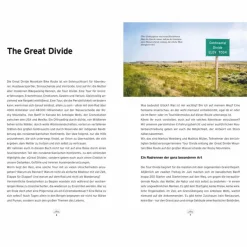Hot GREAT DIVIDE - Reisebericht Mit Dem Fahrrad Um Die Welt|Fahrrad-Lifestyle
