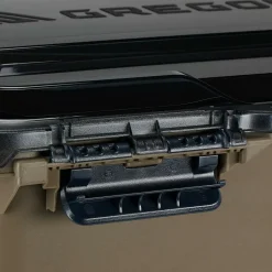 Online ALPACA CAMP BOX 50 - Ausrüstungsbox Boxen, Tonnen Und Behälter