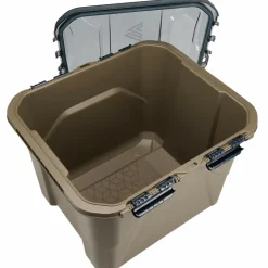 Online ALPACA CAMP BOX 50 - Ausrüstungsbox Boxen, Tonnen Und Behälter