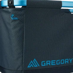 Online ALPACA GEAR BASKET 70 - Ausrüstungsbox Boxen, Tonnen Und Behälter