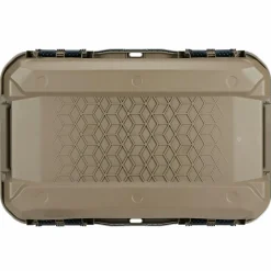 Gregory Boxen, Tonnen Und Behälter^ALPACA GEAR BOX 45 - Ausrüstungsbox