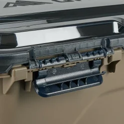 Gregory Boxen, Tonnen Und Behälter^ALPACA GEAR BOX 45 - Ausrüstungsbox