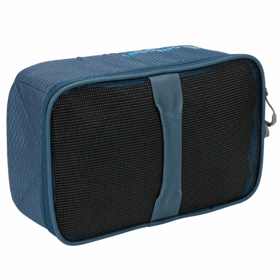 New ALPACA GEAR POD 5 - Packbeutel Sack Und Pack