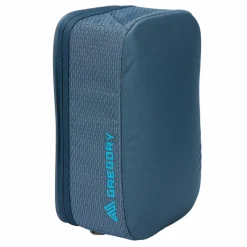 New ALPACA GEAR POD 5 - Packbeutel Sack Und Pack