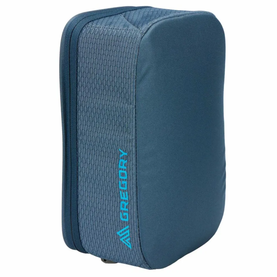 New ALPACA GEAR POD 5 - Packbeutel Sack Und Pack