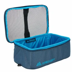 New ALPACA GEAR POD 5 - Packbeutel Sack Und Pack