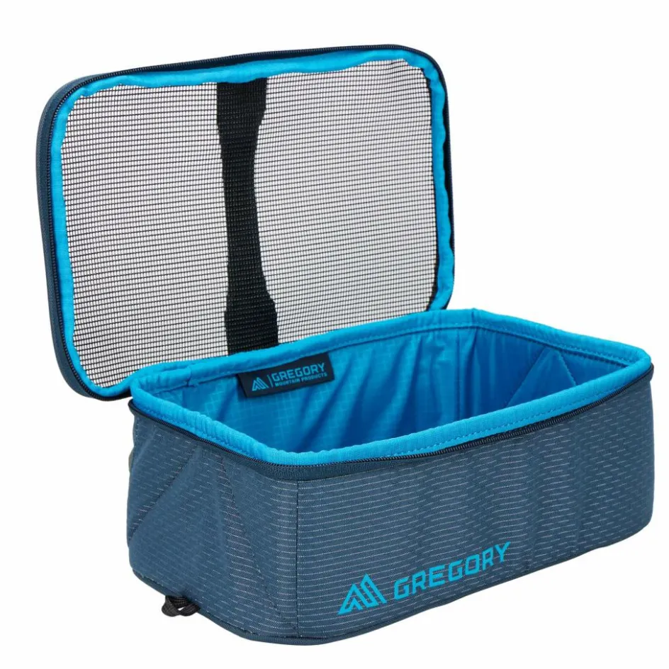 New ALPACA GEAR POD 5 - Packbeutel Sack Und Pack