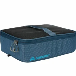 Gregory Sack Und Pack^ALPACA GEAR POD 10 - Packbeutel