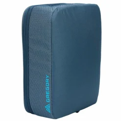 Gregory Sack Und Pack^ALPACA GEAR POD 10 - Packbeutel