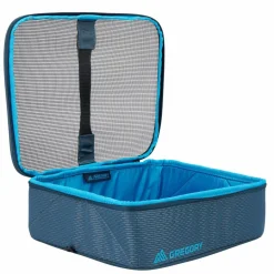 Gregory Sack Und Pack^ALPACA GEAR POD 10 - Packbeutel