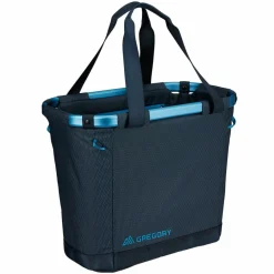Gregory Umhängetaschen^ALPACA GEAR TOTE 30 - Umhängetasche