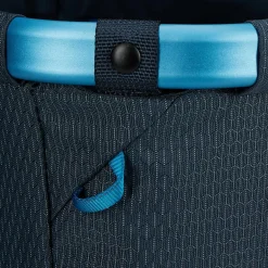 Gregory Umhängetaschen^ALPACA GEAR TOTE 30 - Umhängetasche