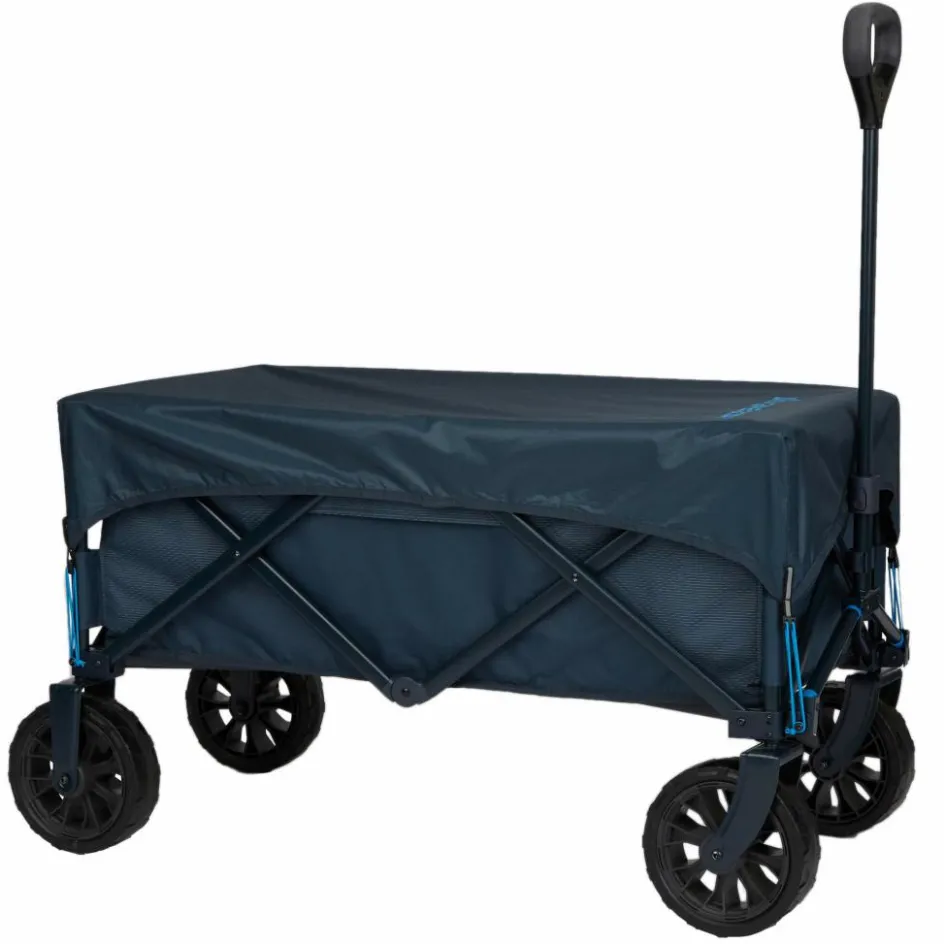 Discount ALPACA GEAR WAGON Grillen Und Picknick