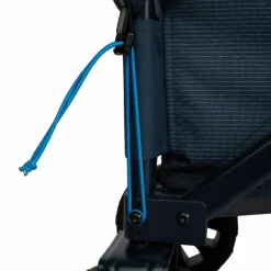 Discount ALPACA GEAR WAGON Grillen Und Picknick