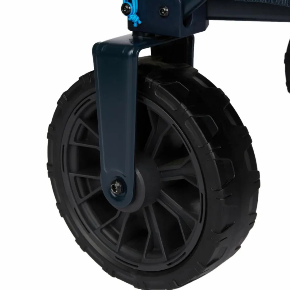 Discount ALPACA GEAR WAGON Grillen Und Picknick