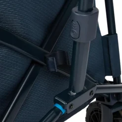 Discount ALPACA GEAR WAGON Grillen Und Picknick