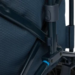 Discount ALPACA GEAR WAGON Grillen Und Picknick