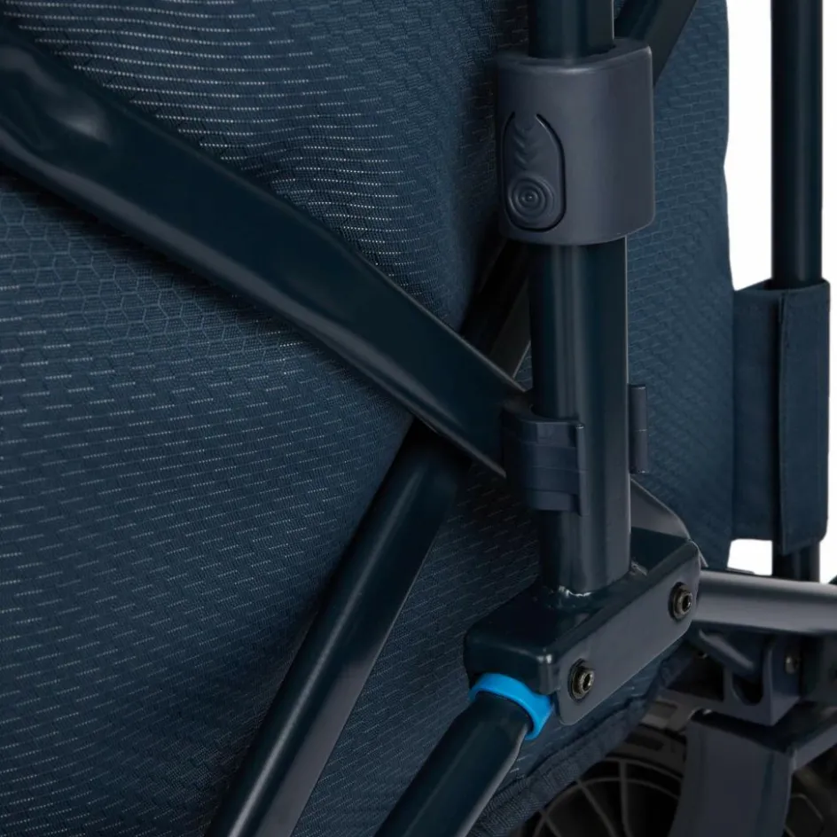 Discount ALPACA GEAR WAGON Grillen Und Picknick