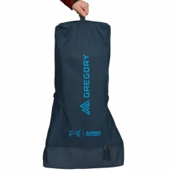 Discount ALPACA GEAR WAGON Grillen Und Picknick