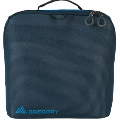 Online ALPACA UTILITY CASE - Packbeutel Boxen, Tonnen Und Behälter|Sack Und Pack