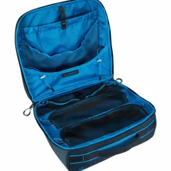 Online ALPACA UTILITY CASE - Packbeutel Boxen, Tonnen Und Behälter|Sack Und Pack