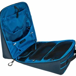 Online ALPACA UTILITY CASE - Packbeutel Boxen, Tonnen Und Behälter|Sack Und Pack