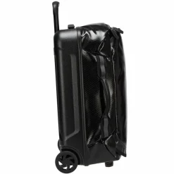 Hot ALPACA WHEELED DUFFEL 40L - Reisetasche mit Rollen Duffels Und Reisetaschen