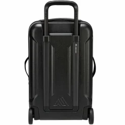 Hot ALPACA WHEELED DUFFEL 40L - Reisetasche mit Rollen Duffels Und Reisetaschen