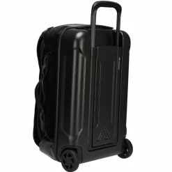 Hot ALPACA WHEELED DUFFEL 40L - Reisetasche mit Rollen Duffels Und Reisetaschen