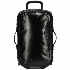 Hot ALPACA WHEELED DUFFEL 40L - Reisetasche mit Rollen Duffels Und Reisetaschen