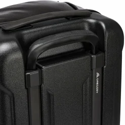 Hot ALPACA WHEELED DUFFEL 40L - Reisetasche mit Rollen Duffels Und Reisetaschen