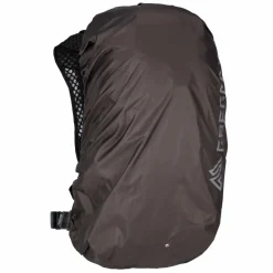 Gregory Tagesrucksäcke^ARRIO 22 - Tagesrucksack