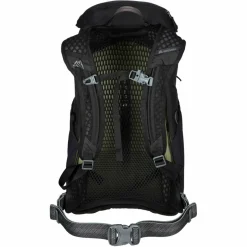 Gregory Tagesrucksäcke^ARRIO 22 - Tagesrucksack