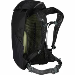 Gregory Tagesrucksäcke^ARRIO 22 - Tagesrucksack