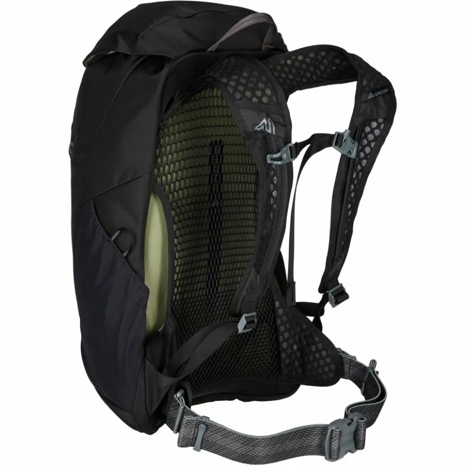 Gregory Tagesrucksäcke^ARRIO 22 - Tagesrucksack