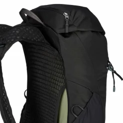 Gregory Tagesrucksäcke^ARRIO 22 - Tagesrucksack