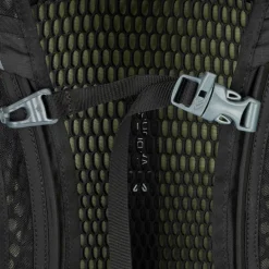 Gregory Tagesrucksäcke^ARRIO 22 - Tagesrucksack