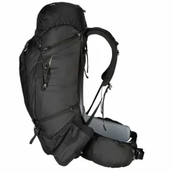 Gregory Trekkingrucksäcke^BALTORO 65 - Trekkingrucksack