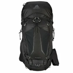 Gregory Trekkingrucksäcke^BALTORO 65 - Trekkingrucksack