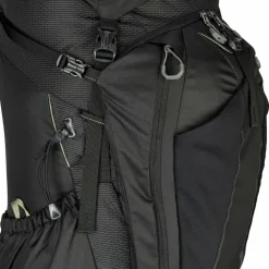 Gregory Trekkingrucksäcke^BALTORO 65 - Trekkingrucksack