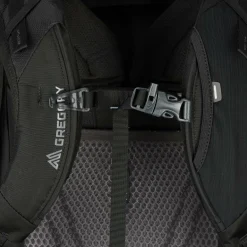Gregory Trekkingrucksäcke^BALTORO 65 - Trekkingrucksack
