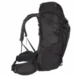 Gregory Trekkingrucksäcke^BALTORO 75 - Trekkingrucksack