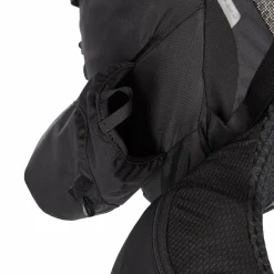 Gregory Trekkingrucksäcke^BALTORO 75 - Trekkingrucksack