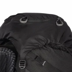 Gregory Trekkingrucksäcke^BALTORO 75 - Trekkingrucksack