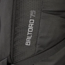 Gregory Trekkingrucksäcke^BALTORO 75 - Trekkingrucksack