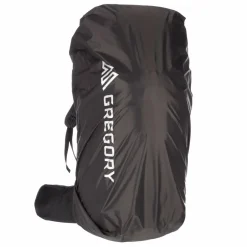 Gregory Trekkingrucksäcke^BALTORO 75 - Trekkingrucksack