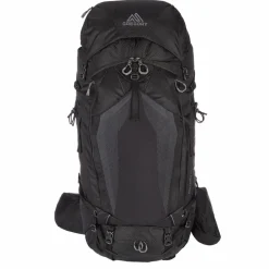 Gregory Trekkingrucksäcke^BALTORO 75 - Trekkingrucksack