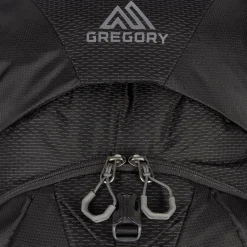 Gregory Trekkingrucksäcke^BALTORO 75 - Trekkingrucksack